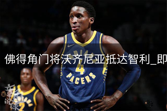 佛得角门将沃齐尼亚抵达智利 即将加盟联赛豪门(组图)